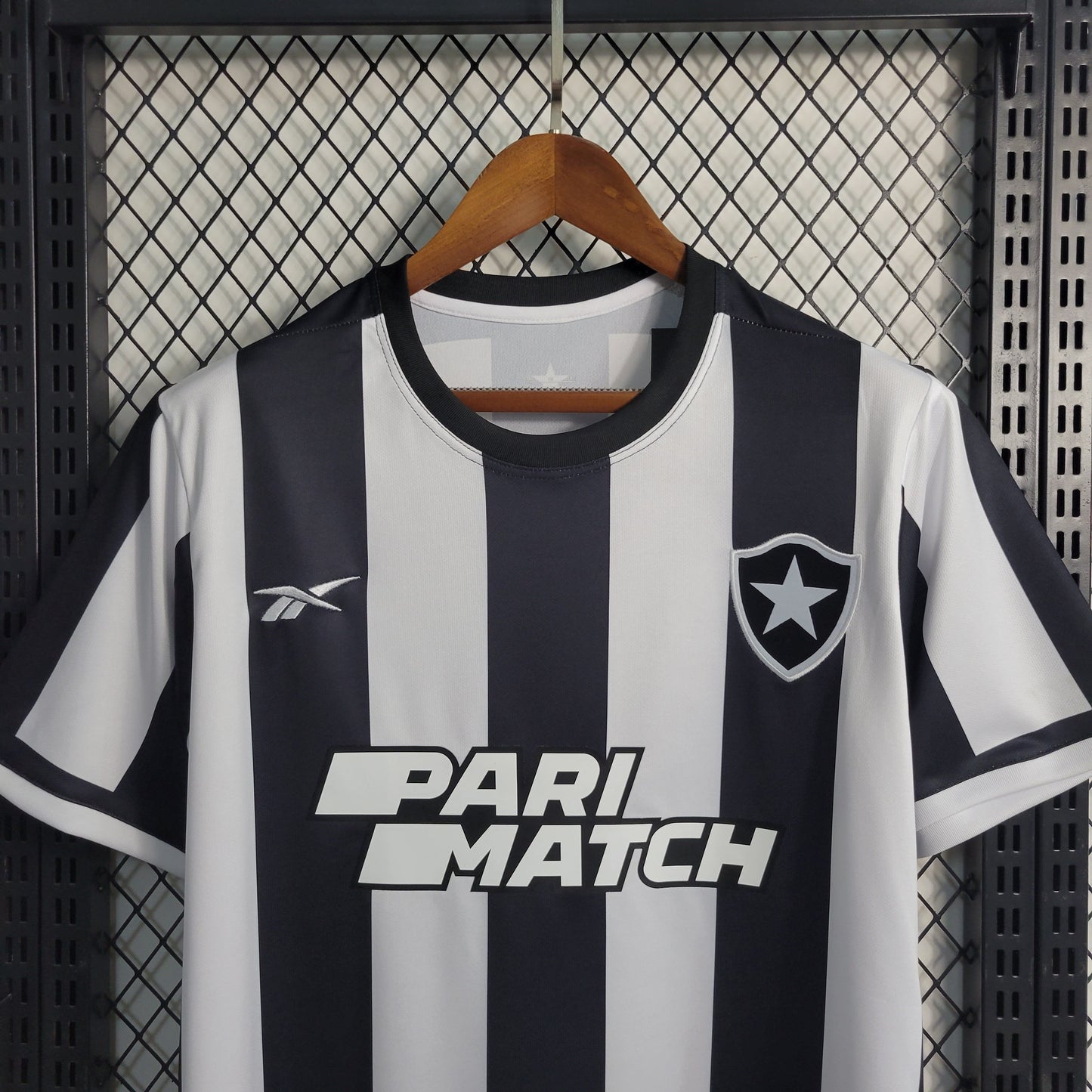 Botafogo main 23/24