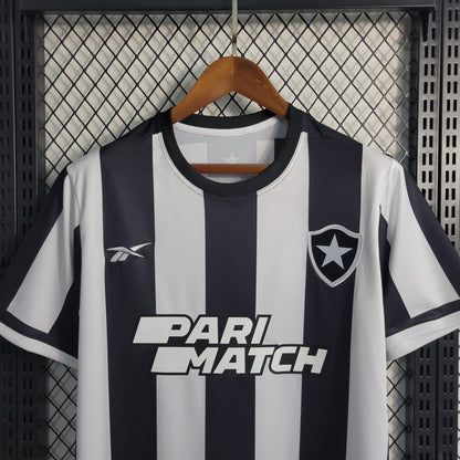 Botafogo Principal 23/24