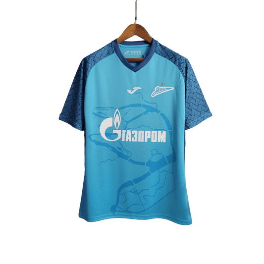 Príomhoide Zenit 23/24