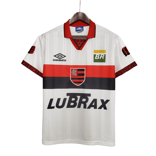 Flamengo Alternative-100th-as évforduló