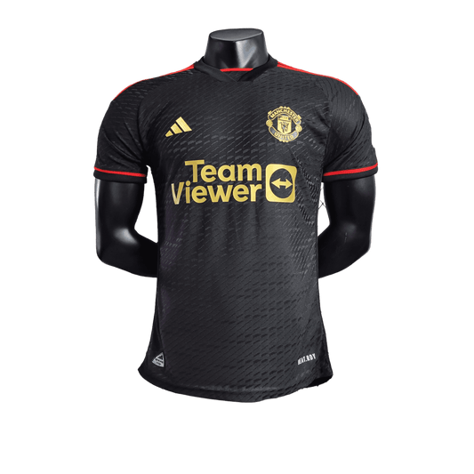 Manchester United Special Edition 23/24-Spieler version