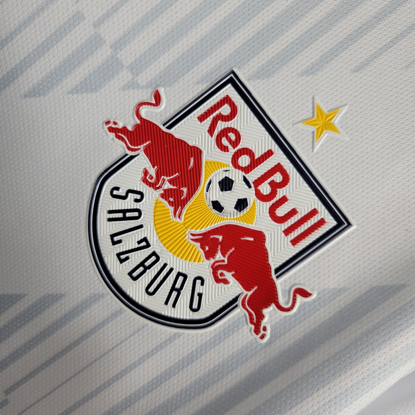 RB Salzburg Édition Spéciale 23/24