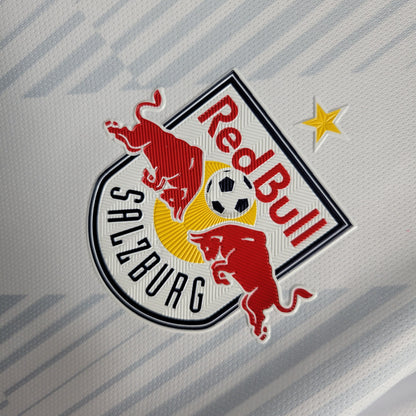 RB Salzburg speciale editie 23/24