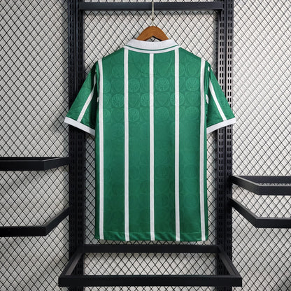 Palmeiras Principal 93/94