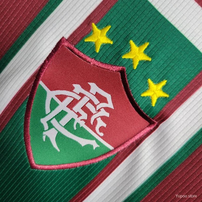 Fluminense Principal 02/03