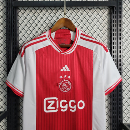 Príomhoide Ajax 23/24