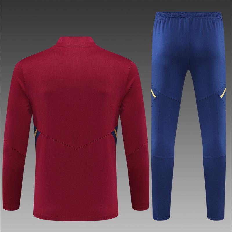 Ajax-Workout-1 / 2 Zip