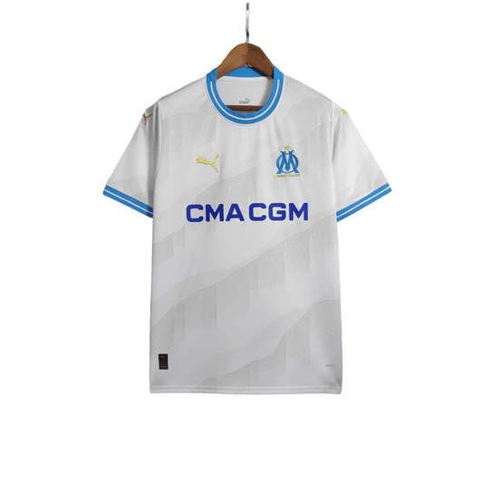 Marseille Príomh 23/24