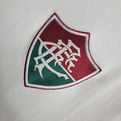 Fluminense alternatív 14/15