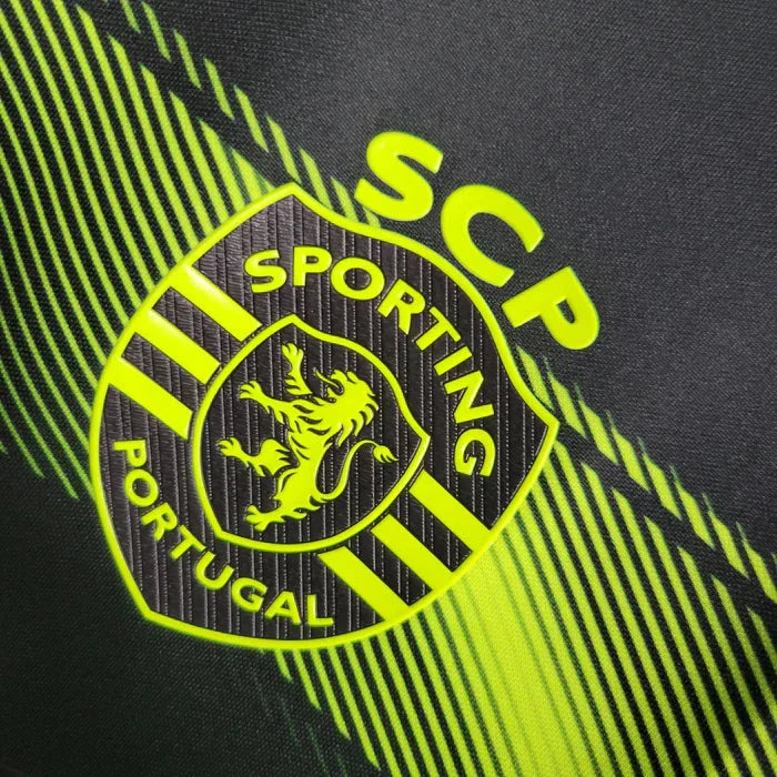 Sporting Alternativa 22/23