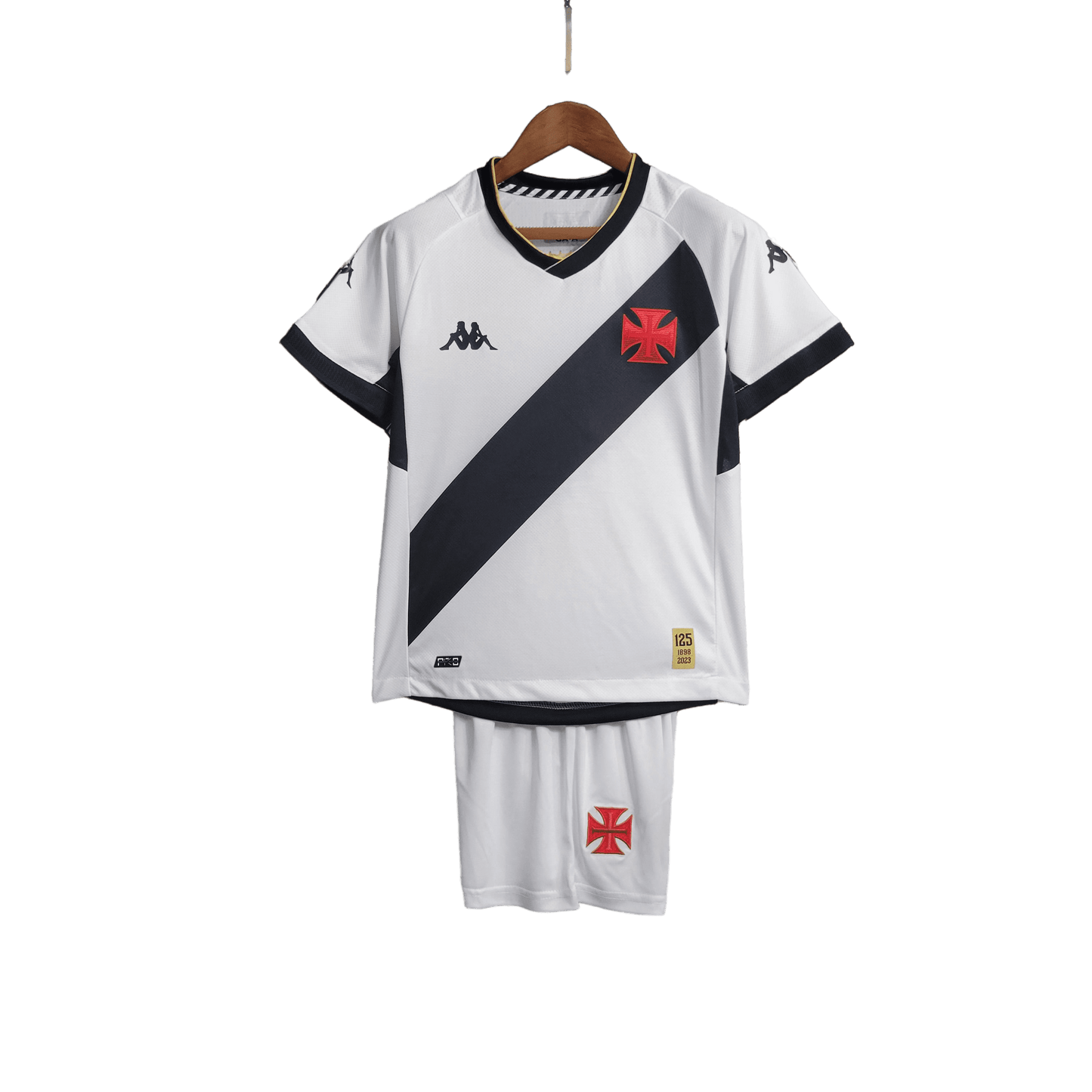 Kids kit-fő gama 23/24