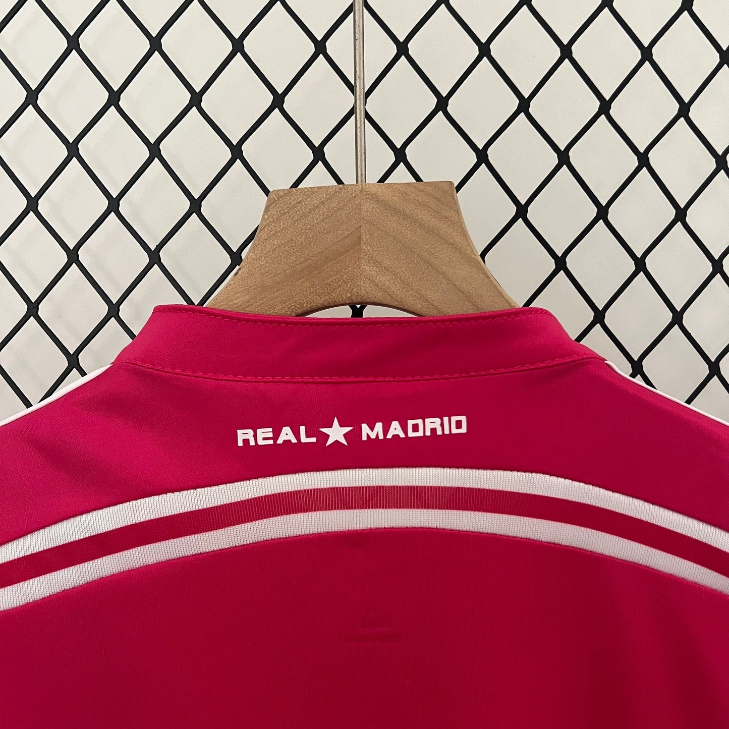 Kit niños-Real Madrid Alternativa 14/15