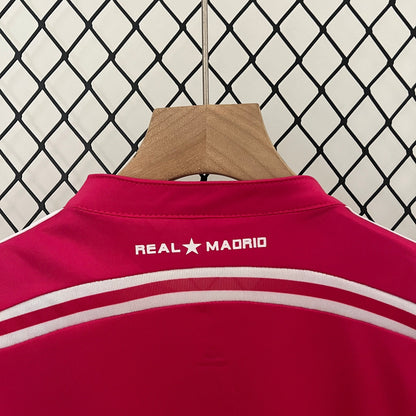 Kids Kit – Real Madrid Alternativa 14/15