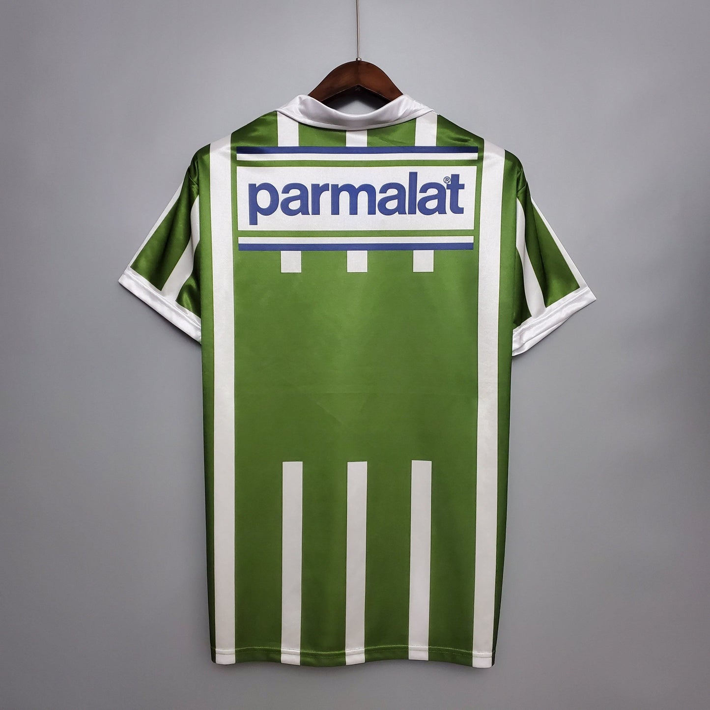 Palmeiras Principal 92/93