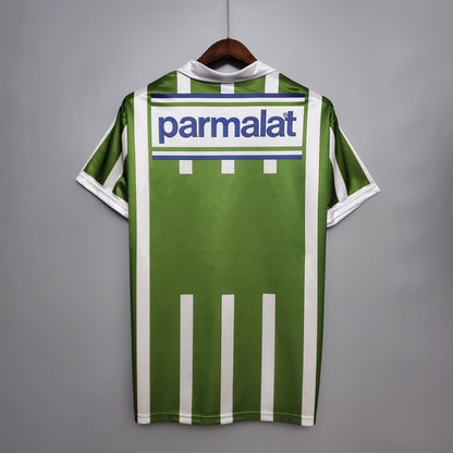 Palmeiras Principal 92/93