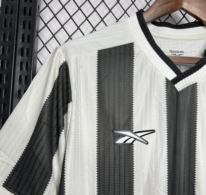 24/25 Botafogo Home Jersey