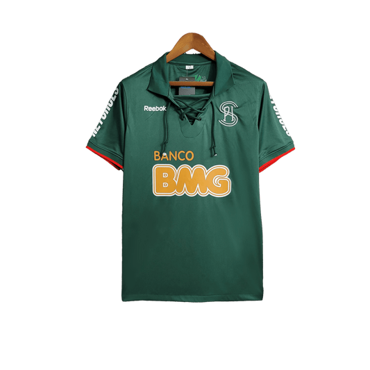 Palmeiras Alternativa 11/12