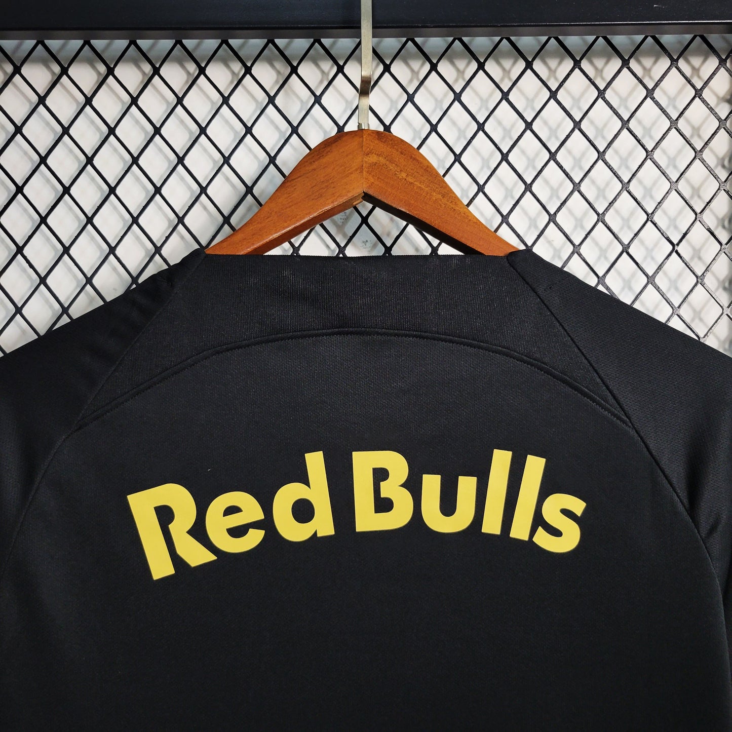 New York Red Bulls Home 23/24