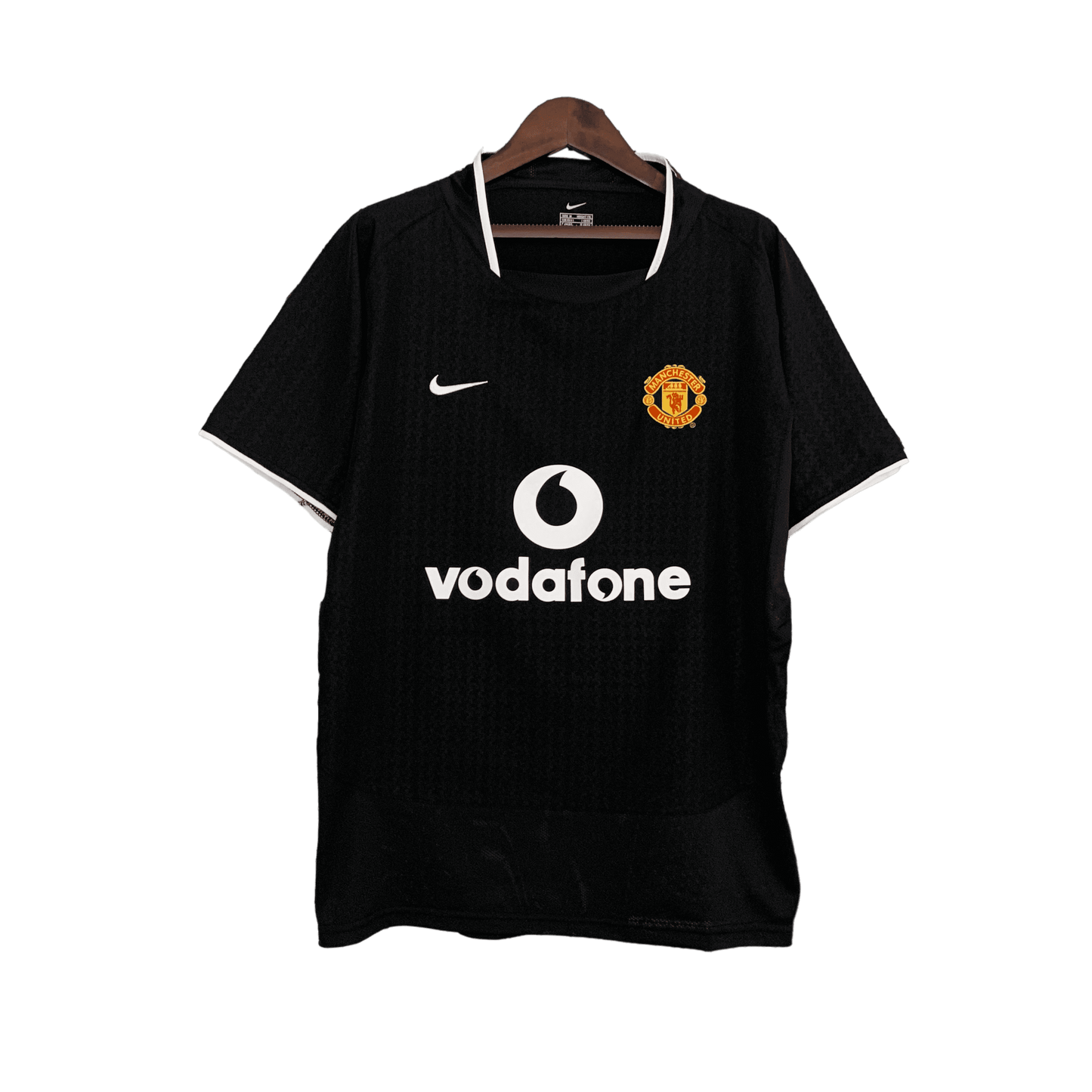 Manchester united alternatív 03/04