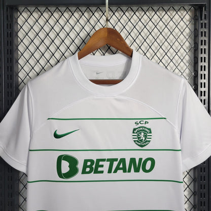 Sporting Alternativa 23/24