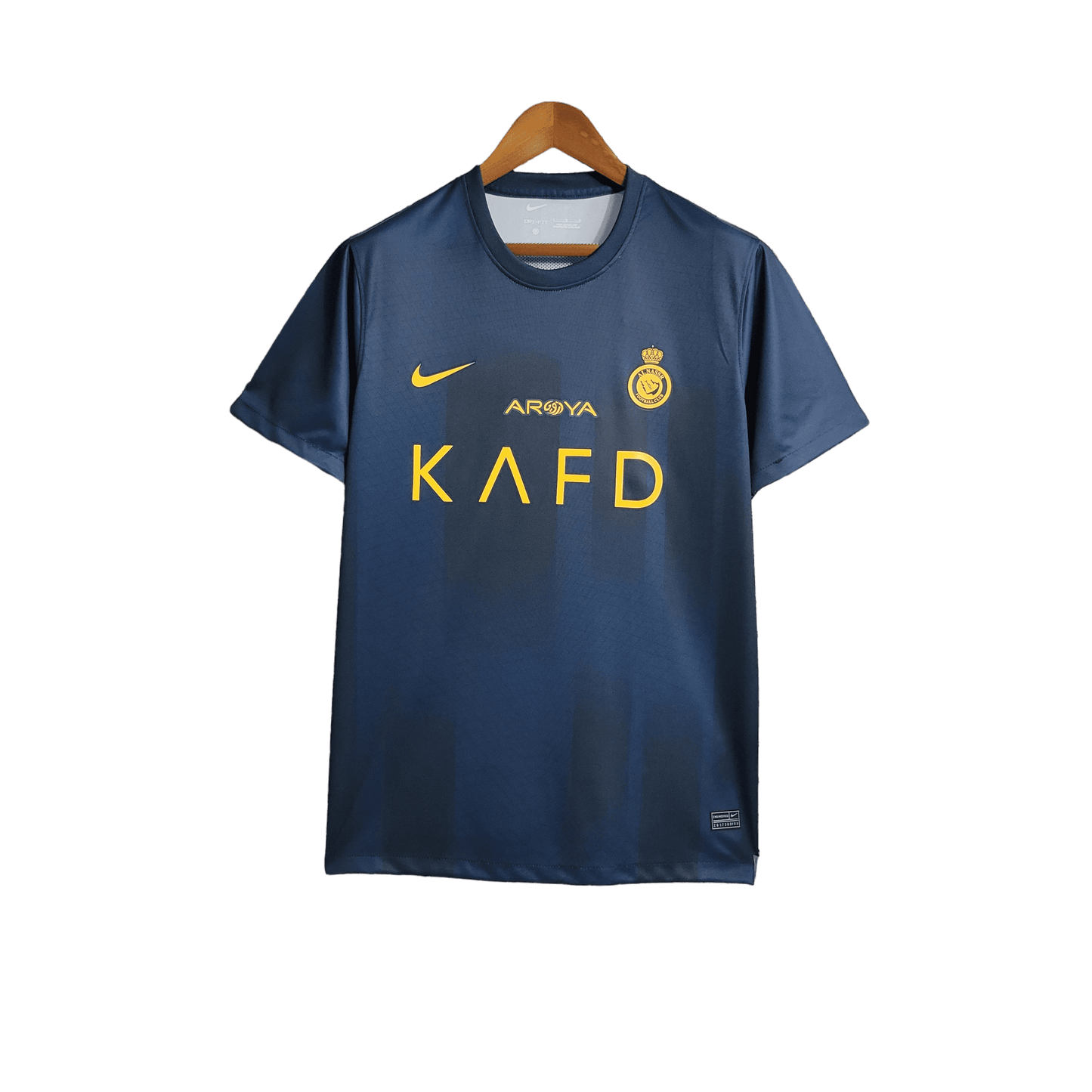 Al-nassr alternatív 23/24