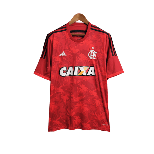 Flamengo main 14/15