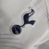 Kids Kit - Tottenham Hotspur Principal 23/24