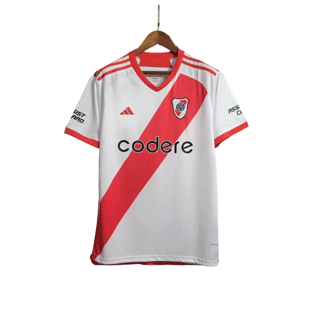 River Plate Principal  23/24