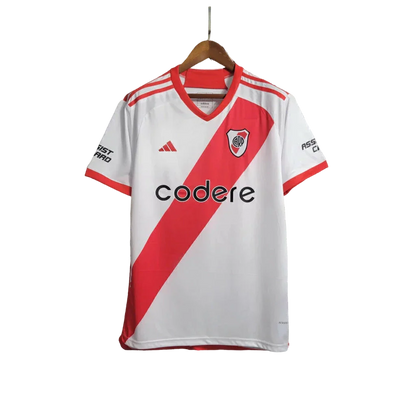 River Plate Principal  23/24