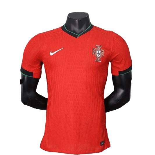 Portugal Main 24/25-Spelerversie