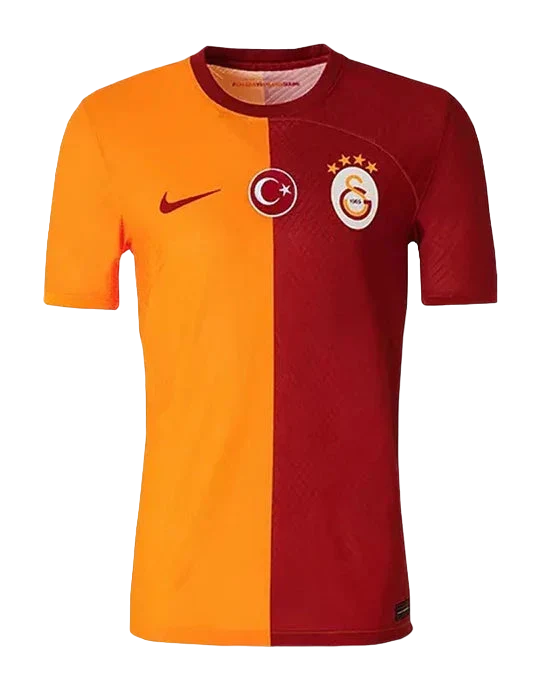 Galatasaray Principal 23/24