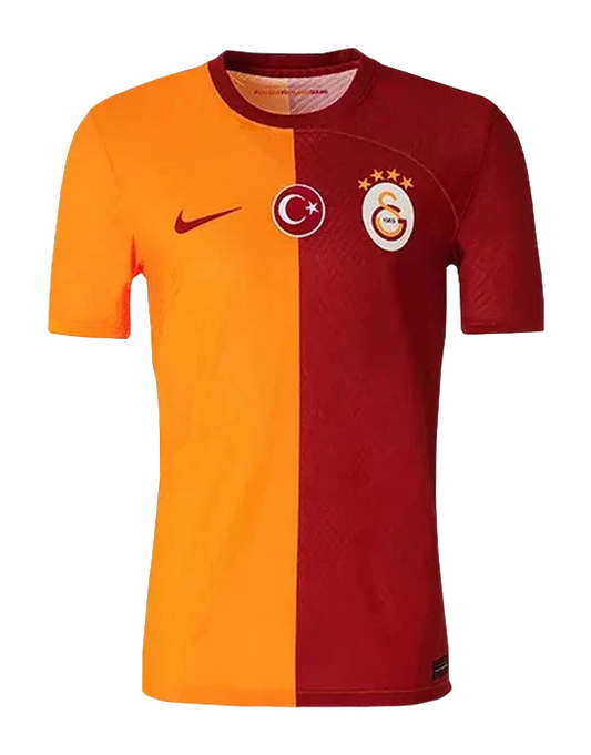 Galatasaray principal 23/24