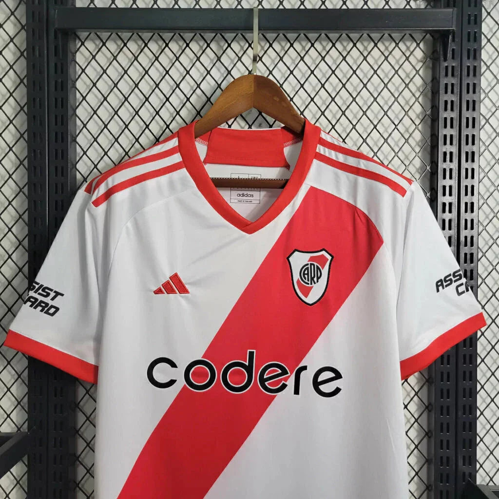 River Plate Principal  23/24