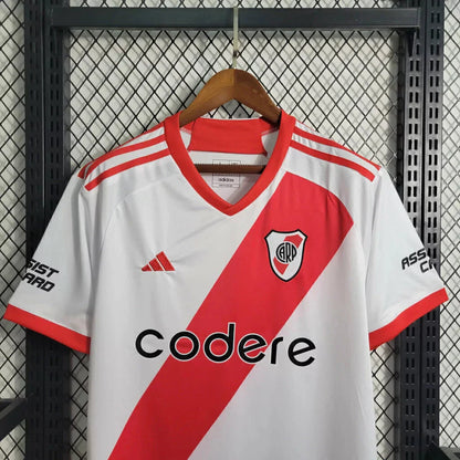 River Plate Principal 23/24