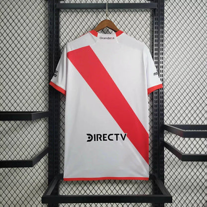 River Plate Principal 23/24