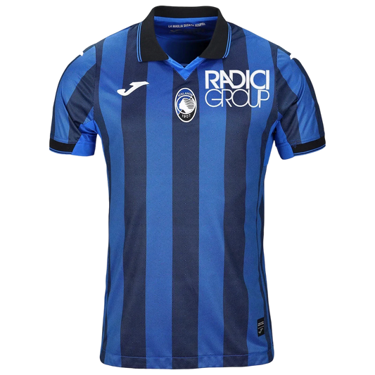 Atalanta principale 23/24