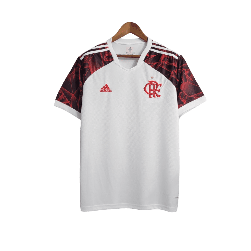 Flamengo Alternative 21/22