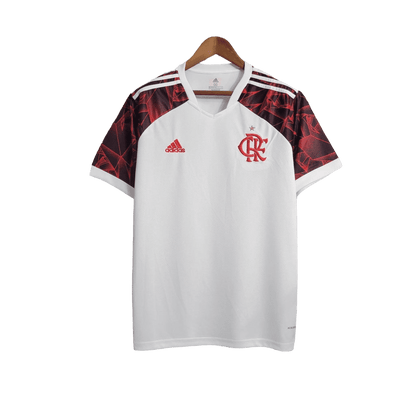 Flamengo Alternative 21/22