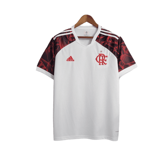 Flamengo Alternatief 21/22