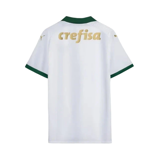 Palmeiras Alternativa 24/25