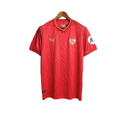 Sevilla Alternative 23/24