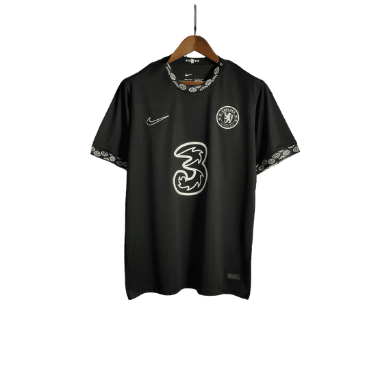 Chelsea Edición Especial 22/23