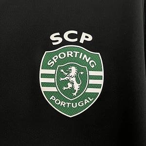 Sporting Quarto 23/24