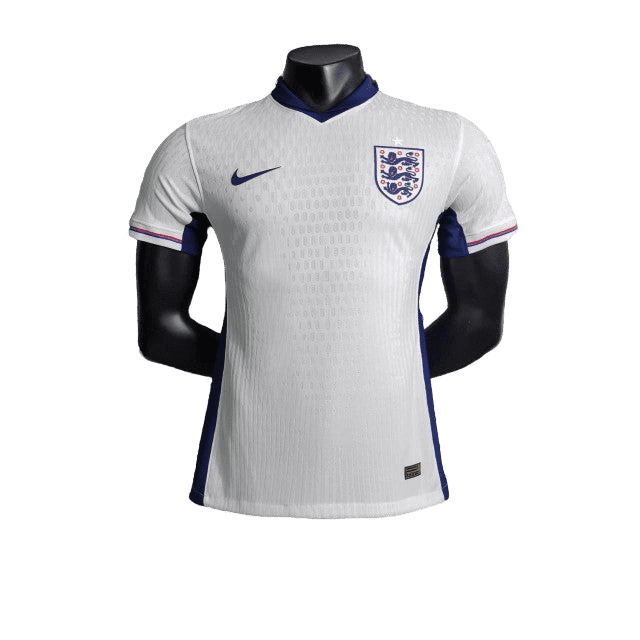 England Main 24/25-Player Version