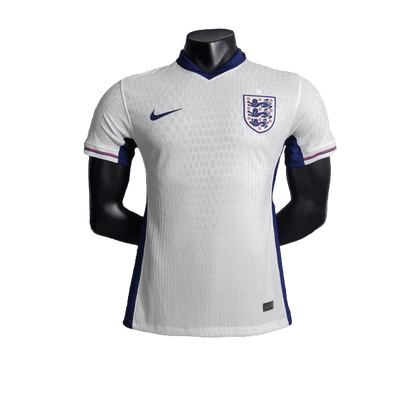 Engeland Main 24/25-Spelerversie