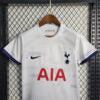 Kit per bambini-Tottenham Hotspur Principal 23/24