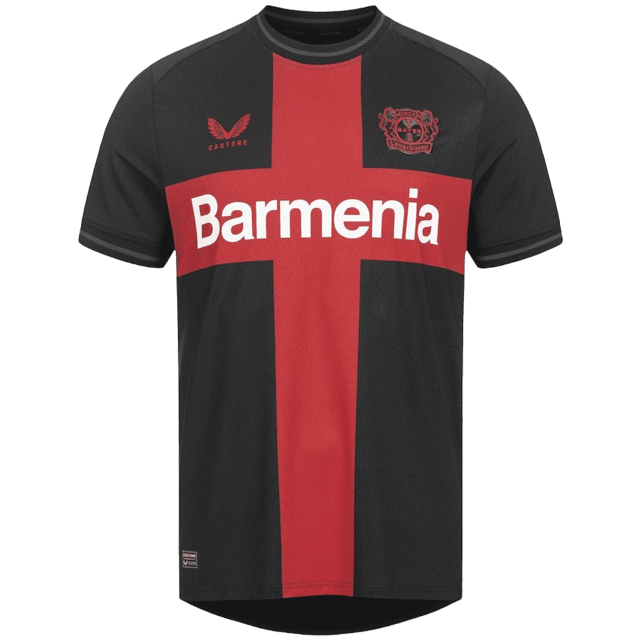 Bayer 04 Leverkusen Principal 23/24