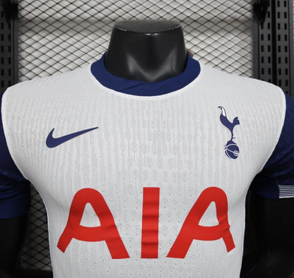 Tottenham Hotspur 24/25-Versione giocatore