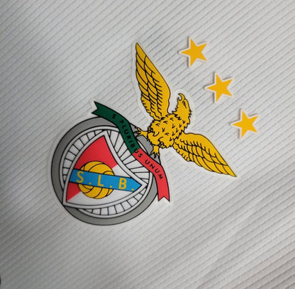 Benfica Terceiro 23/24