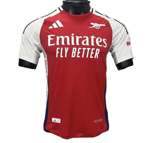 Arsenal Príomh-Arsenal